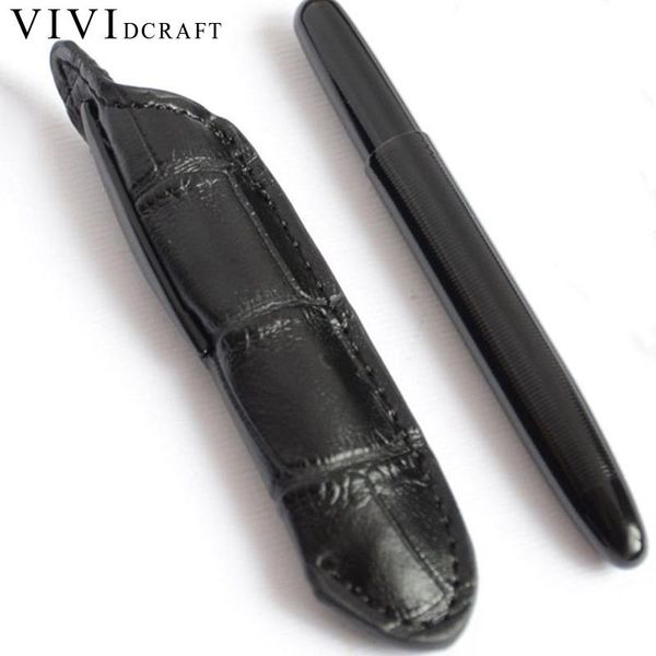 9cm ballpoint pen luxury with box and pen pouch metal signing vividcraft mini copper supplies office silver crocodile b i2p0, Blue;orange
9cm ballpoint pen luxury with box and pen pouch metal signing vividcraft mini copper supplies office silver crocodile b i2p0, Blue;orange