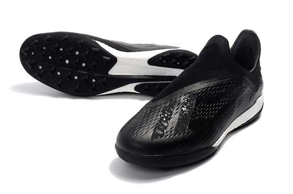 boutique x 19+ fg football boots skeletalweave x tango 18+ tf/fg men soccer shoes indoor/outdoor black white soccer shoes
boutique x 19+ fg football boots skeletalweave x tango 18+ tf/fg men soccer shoes indoor/outdoor black white soccer shoes