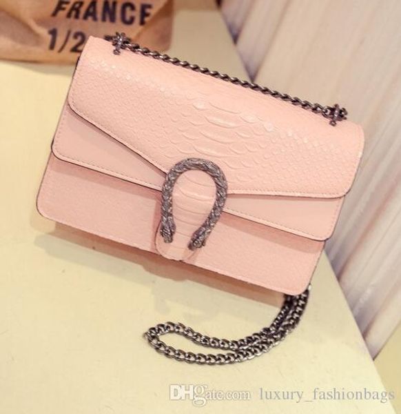 designer handbag sell crossbody shoulder bags luxury designer handbags hight quality women bags purse large capacity totes bags
designer handbag sell crossbody shoulder bags luxury designer handbags hight quality women bags purse large capacity totes bags