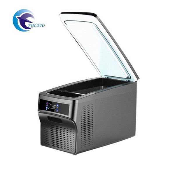 26l compressor car fridge er for outdoors
26l compressor car fridge er for outdoors