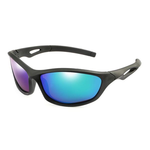 brand design kids polarized sunglasses vintage boys girls square coating sun glasses uv400 eyewear child shades gafas de sol nyskh, Blue
brand design kids polarized sunglasses vintage boys girls square coating sun glasses uv400 eyewear child shades gafas de sol nyskh, Blue