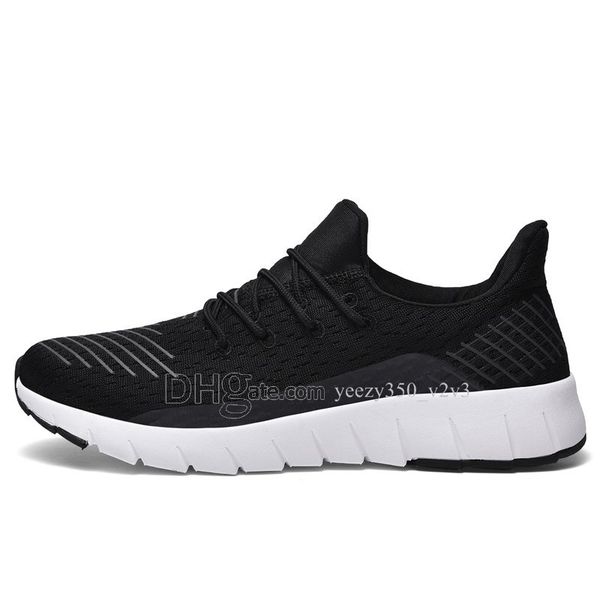 fashion men shoes mesh breathable sneakers walking male footwear new comfortable lightweight running shoes d-200301147
fashion men shoes mesh breathable sneakers walking male footwear new comfortable lightweight running shoes d-200301147