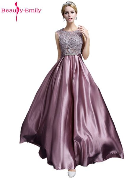 beauty emily long lace dark pink evening dresses 2019 a-line floor-length formal party prom dresses reflective dress, White;black
beauty emily long lace dark pink evening dresses 2019 a-line floor-length formal party prom dresses reflective dress, White;black