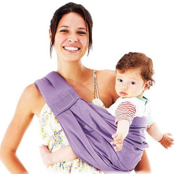 8 colors baby carrier sling backpack suspenders infant toddler wrap bag ecnomic kid sling newborn popular organic sponge
8 colors baby carrier sling backpack suspenders infant toddler wrap bag ecnomic kid sling newborn popular organic sponge