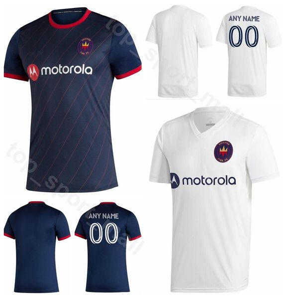 2020 chicago soccer fire 9 sapong jersey 11 frankowski 14 mihailovic 27 beric 3 bornstein 10 medran 13 bronico herbers football shirt kits, Black;yellow
2020 chicago soccer fire 9 sapong jersey 11 frankowski 14 mihailovic 27 beric 3 bornstein 10 medran 13 bronico herbers football shirt kits, Black;yellow
