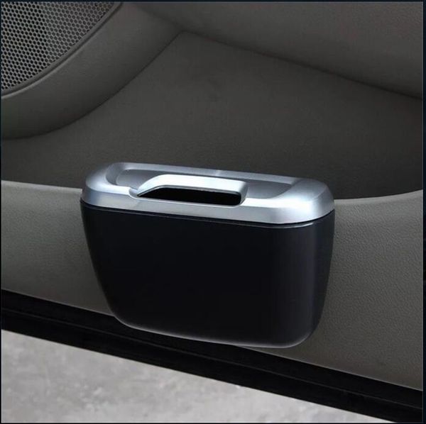 car auto rubbish dustbin trash can garbage dust case box for hummer h1 h2 h3 h3t h5 h6
car auto rubbish dustbin trash can garbage dust case box for hummer h1 h2 h3 h3t h5 h6