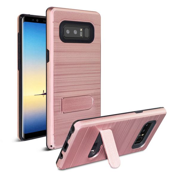 Tpu pc hybrid kick tand armor ca e for lg q7 plu g7 g8 thinq tylo 4 k10 2018 ari to 2 3 cover card lot holder
Tpu pc hybrid kick tand armor ca e for lg q7 plu g7 g8 thinq tylo 4 k10 2018 ari to 2 3 cover card lot holder
