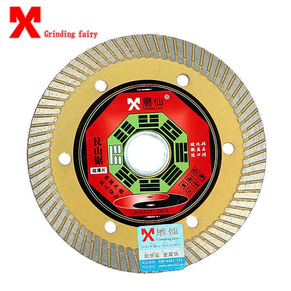 mx ultra thin diamond saw blade microcrystalline stone tiles ceramic tiles cutting tablets marble saw blade diamond
mx ultra thin diamond saw blade microcrystalline stone tiles ceramic tiles cutting tablets marble saw blade diamond