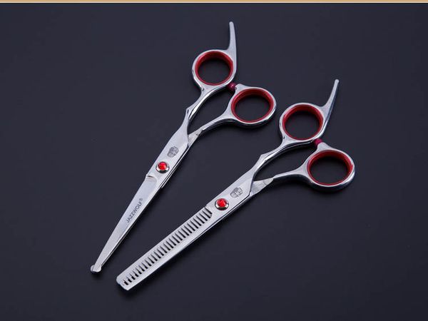 6" hair scissors hairdressing scissors salon barber baby shears round head scissors hairdresser haircut for kids
6" hair scissors hairdressing scissors salon barber baby shears round head scissors hairdresser haircut for kids