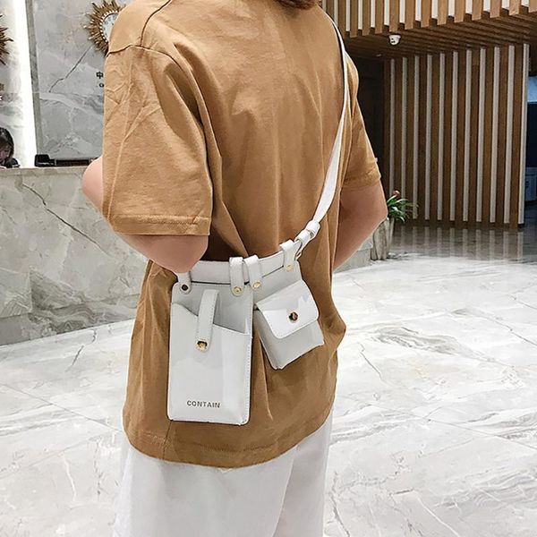 waist pouch for mobile phones waist bag men waterproof fashion leather chest bags for men small 2020 sac banane cuir #3
waist pouch for mobile phones waist bag men waterproof fashion leather chest bags for men small 2020 sac banane cuir #3