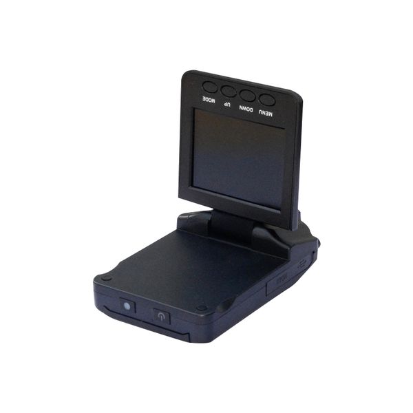 производитель прямой f198 самолет головка автомобильный видеорегистратор рекордер hd широкий угол страхование автомобиля подарок одиночный а
производитель прямой f198 самолет головка автомобильный видеорегистратор рекордер hd широкий угол страхование автомобиля подарок одиночный а