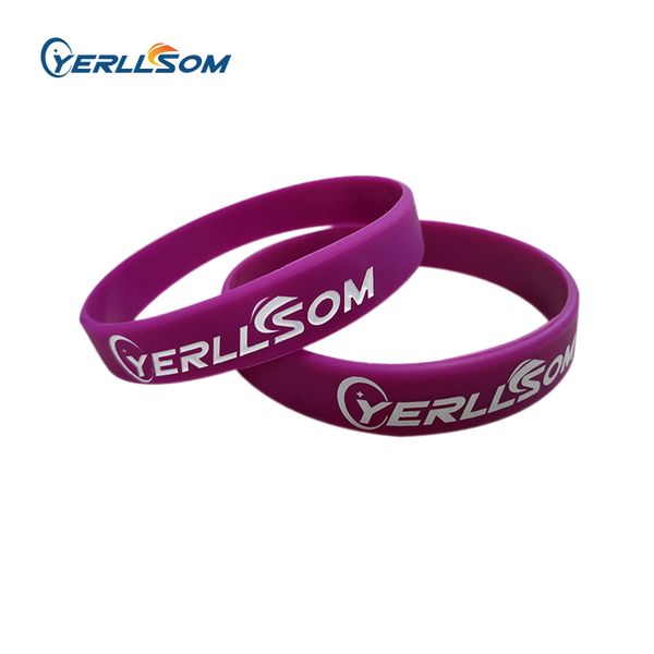 250 шт. / лот бесплатная доставка индивидуальные выгравированы и заполнены чернилами резиновые силиконовые браслеты для событий y19031101, Black
250 шт. / лот бесплатная доставка индивидуальные выгравированы и заполнены чернилами резиновые силиконовые браслеты для событий y19031101, Black