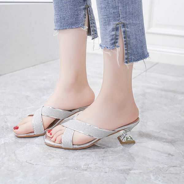 summer women's shoes flip flops fashion open toe sandals outdoor slippers high heels slides shoes party dress plaj terlik, Black
summer women's shoes flip flops fashion open toe sandals outdoor slippers high heels slides shoes party dress plaj terlik, Black