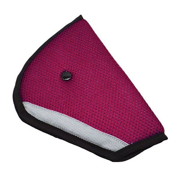 selling baby car seat belt shoulder pad cover cute thick shoulder pad for baby car sleeping pillow sleeping pillow h002
selling baby car seat belt shoulder pad cover cute thick shoulder pad for baby car sleeping pillow sleeping pillow h002