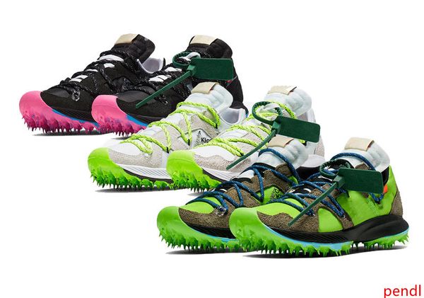 2019 designer terra kiger 5 running shoes black pink white electric green white grey green black men womens sport sneakers size 36-45
2019 designer terra kiger 5 running shoes black pink white electric green white grey green black men womens sport sneakers size 36-45