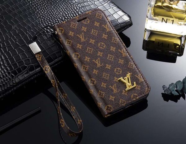 designer phone wallet cases for iphone 11 pro xr x xs max 8 samsung galaxy s9 s10 s10e note9 note10 plus protect case
designer phone wallet cases for iphone 11 pro xr x xs max 8 samsung galaxy s9 s10 s10e note9 note10 plus protect case