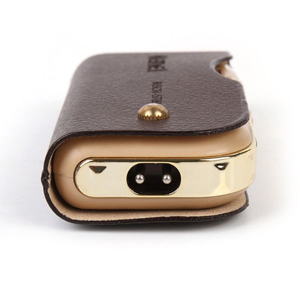 2019 new rechargeable beard razor shaver electric shaving men electric shaver face care hair trimmer clipper cordless personal
2019 new rechargeable beard razor shaver electric shaving men electric shaver face care hair trimmer clipper cordless personal