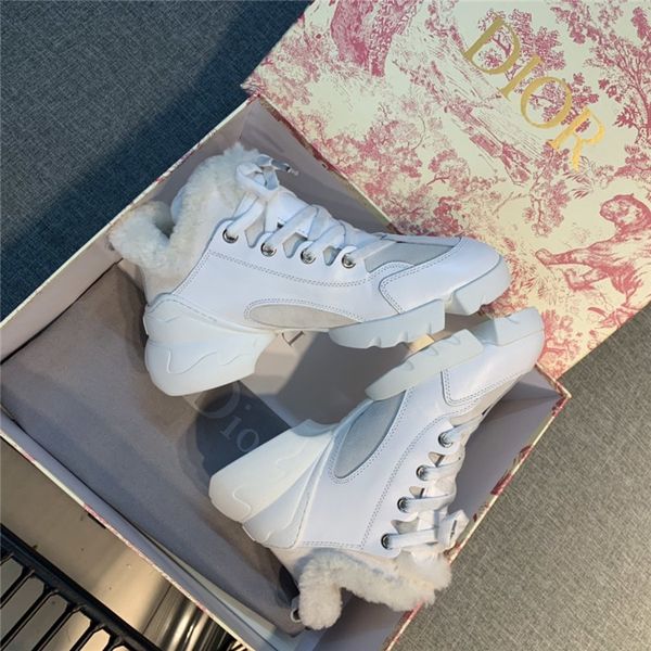 luxury design women's shoes color-matching checkered yellow heel running shoes non-slip four season shoes's fashion women's s, Black
luxury design women's shoes color-matching checkered yellow heel running shoes non-slip four season shoes's fashion women's s, Black