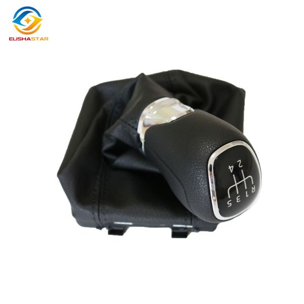 5ed711113 new gear shift knob with pu leather cover and plastic or leather handle for v w octavia 2016-2018 5ed 711 113
5ed711113 new gear shift knob with pu leather cover and plastic or leather handle for v w octavia 2016-2018 5ed 711 113