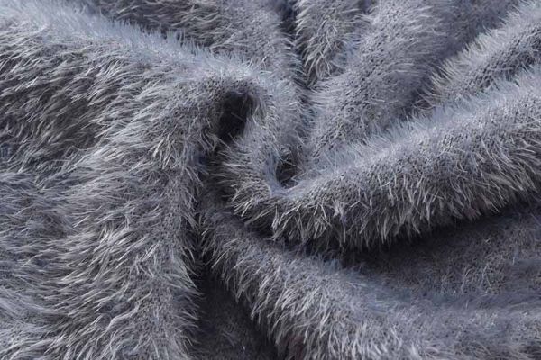 fleece pullovers turtleneck sweaters 2020 new jumpers knit clothes plus size pull homme men sueter solid knitted sweater, White;black
fleece pullovers turtleneck sweaters 2020 new jumpers knit clothes plus size pull homme men sueter solid knitted sweater, White;black