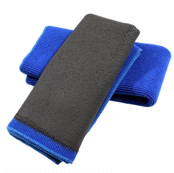 usa new technology polymer car wash clay towel/car detailing clay cloth/magic microfiber towel mitt
usa new technology polymer car wash clay towel/car detailing clay cloth/magic microfiber towel mitt