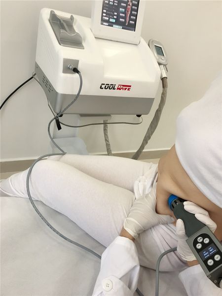 

home use mini fat ing belly burning machine cool cryolipolysis fat ing with shock wave therapy for lose weight