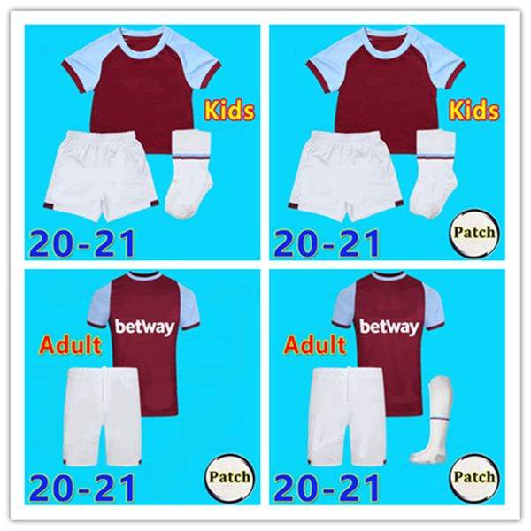 men kids 20 21 west home soccer jerseys 2020 2021 united chicharito ham lanzini antonio f.anderson 125th anniversary football shirts, Black;yellow
men kids 20 21 west home soccer jerseys 2020 2021 united chicharito ham lanzini antonio f.anderson 125th anniversary football shirts, Black;yellow