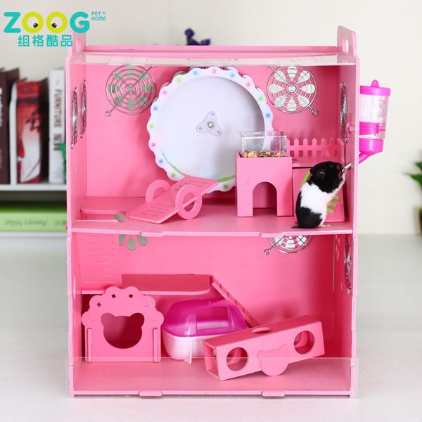 hamster cage articles colour gold wire a bear cage dream will castle will villa second gram force hamster cage package postal
hamster cage articles colour gold wire a bear cage dream will castle will villa second gram force hamster cage package postal