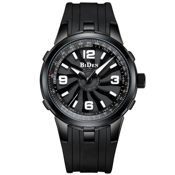 watches men turntable dial silicone watch fashion quartz watch casual men's watch wholesale clock mens wristwatches relogio masculino, Slivery;brown
watches men turntable dial silicone watch fashion quartz watch casual men's watch wholesale clock mens wristwatches relogio masculino, Slivery;brown