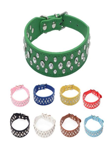 кожа diamante ошейник harness midium желтый kaulapanta bling rhinestone блеск кристалл мелкое ошейник
кожа diamante ошейник harness midium желтый kaulapanta bling rhinestone блеск кристалл мелкое ошейник