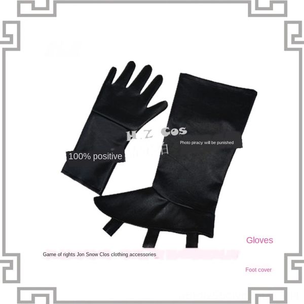 ил игѬа ком ком коплей коплей ком акеђаѬ пеѬака нога ђанов, Silver 
ил игѬа ком ком коплей коплей ком акеђаѬ пеѬака нога ђанов, Silver