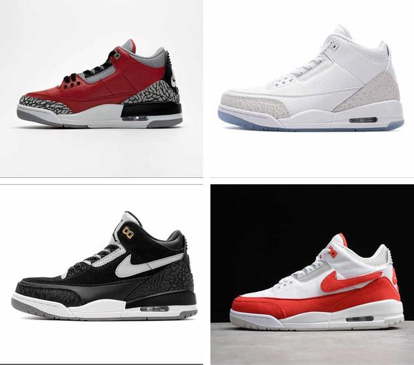 new jumpman 3 3s men basketball shoes animal instinct black cat cement charity game court purple mens trainers sports sneakers 7-13
new jumpman 3 3s men basketball shoes animal instinct black cat cement charity game court purple mens trainers sports sneakers 7-13