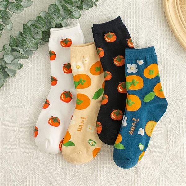 ins fruit socks for woman crew kawaii tomato socks ladies thin cartoon cotton female trendy fashion lady calcetines, Black;white
ins fruit socks for woman crew kawaii tomato socks ladies thin cartoon cotton female trendy fashion lady calcetines, Black;white