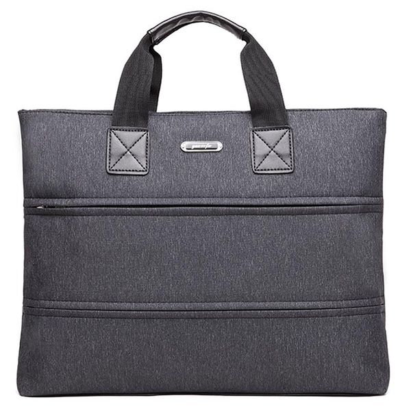 2019 fashion men's briefcase business computer bag fashion messenger bags man shoulder bag postman male handbags
2019 fashion men's briefcase business computer bag fashion messenger bags man shoulder bag postman male handbags