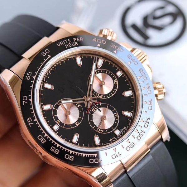 ks produced using 7750 movement ultra strong noctilucent water proof designer watches luxury mens watches men watch, Slivery;brown
ks produced using 7750 movement ultra strong noctilucent water proof designer watches luxury mens watches men watch, Slivery;brown
