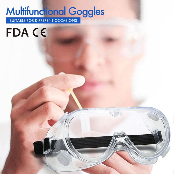 противотуманные линзы, многофункциональные очки, подходящие для различных случаев,ветрозащитный песок анти-спрей, люди с близорукостью дальн
противотуманные линзы, многофункциональные очки, подходящие для различных случаев,ветрозащитный песок анти-спрей, люди с близорукостью дальн