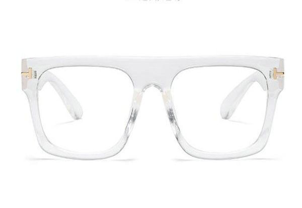 badtemper cool sunglasses for women luxury fashion tom eyeglasses crossed vintage eyewear female oculos feminino de sol, White;black
badtemper cool sunglasses for women luxury fashion tom eyeglasses crossed vintage eyewear female oculos feminino de sol, White;black