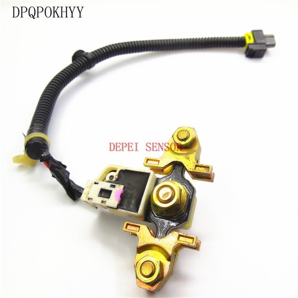 dpqpokhyy for woa sensor 9807040607 
dpqpokhyy for woa sensor 9807040607