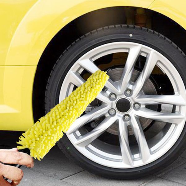 car wheel wash brush plastic handle vehicle cleaning brush wheel rims tire washing auto sponge tire cleaning for car
car wheel wash brush plastic handle vehicle cleaning brush wheel rims tire washing auto sponge tire cleaning for car