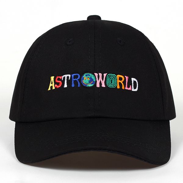 100% cotton astroworld baseball caps embroidery letters astroworld dad hat cap embroidery man women hat, Blue;gray
100% cotton astroworld baseball caps embroidery letters astroworld dad hat cap embroidery man women hat, Blue;gray