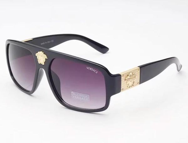 2019 luxury desinger square sunglasses with stamp uv400 full frame sunglasses for women men fashion accessories m5015, White;black
2019 luxury desinger square sunglasses with stamp uv400 full frame sunglasses for women men fashion accessories m5015, White;black