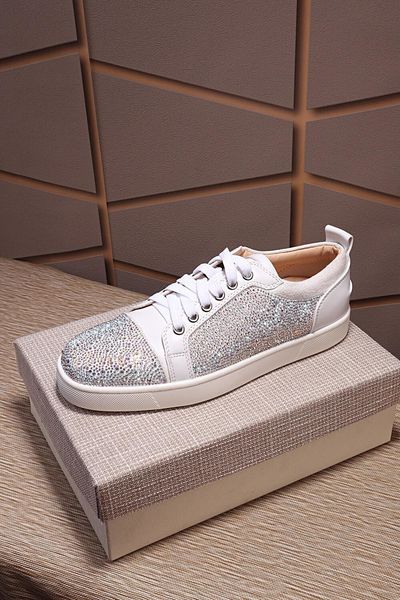 dhl 2020 platform new fashion casual sneakers retro basketball men's shoes triple women's sandals high-red sole shoes7, Red;white
dhl 2020 platform new fashion casual sneakers retro basketball men's shoes triple women's sandals high-red sole shoes7, Red;white