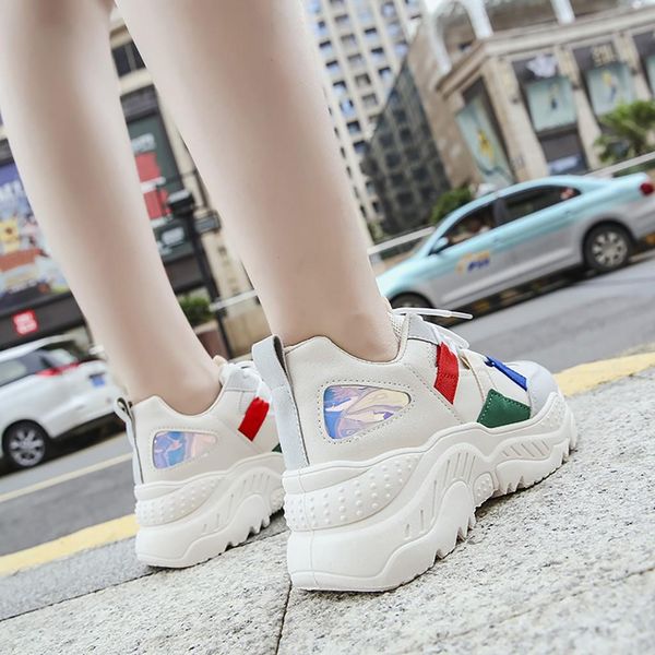 mix color increase walking shoes women platform shoes student seaside sneaker outdoor socks pu cool wedges ju10 1 -21
mix color increase walking shoes women platform shoes student seaside sneaker outdoor socks pu cool wedges ju10 1 -21
