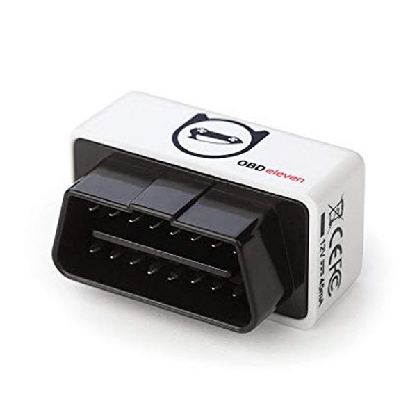 OBDeleven Scan Tool Obdeleven OBD диагностический инструмент для Audi, VW, Skoda, сиденья
OBDeleven Scan Tool Obdeleven OBD диагностический инструмент для Audi, VW, Skoda, сиденья