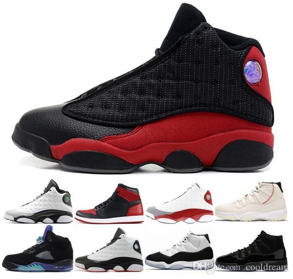 wholesale mens womens outdoor sports trainers sneakers concord high cap and gown 11s platinum tint 13s rivals laney yellow couple shoes36-46
wholesale mens womens outdoor sports trainers sneakers concord high cap and gown 11s platinum tint 13s rivals laney yellow couple shoes36-46