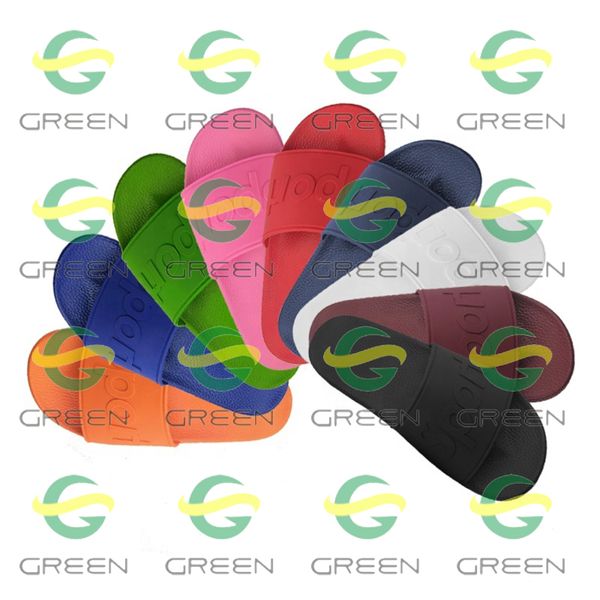 happyslides oem custom black slides footwear sandal pvc,custom logo slippers men plain blank slide sandal,slippers custom logo slide sandal
happyslides oem custom black slides footwear sandal pvc,custom logo slippers men plain blank slide sandal,slippers custom logo slide sandal