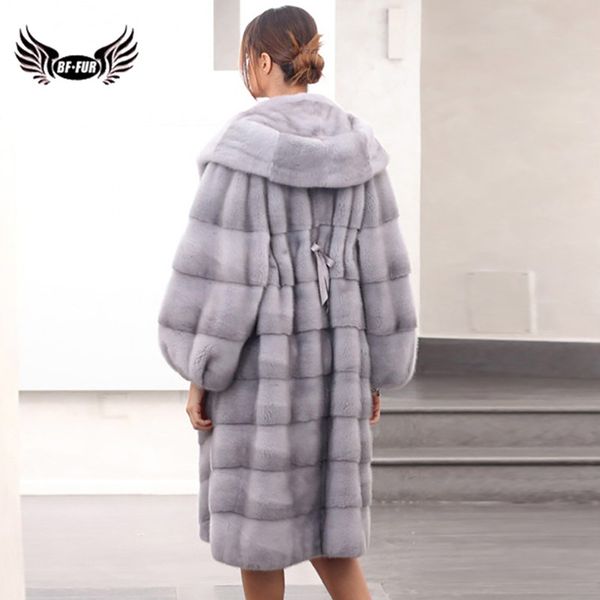 luxury women long coat with hood russian winter natural genuine jacket full pelt fur coats female, Black
luxury women long coat with hood russian winter natural genuine jacket full pelt fur coats female, Black