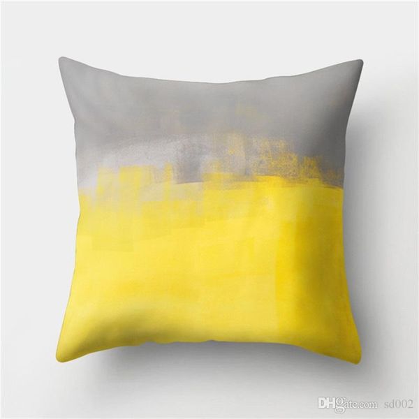 pineapple pillow case sofa cushion cover yellow peach skin velvet pillows sets wish love good morning sunny 6mdc1
pineapple pillow case sofa cushion cover yellow peach skin velvet pillows sets wish love good morning sunny 6mdc1