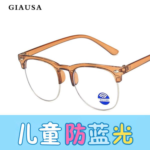 giausa 2020 new cute baby fashion brand kids sunglasses kids redding eyeglasses girl boy sunglasses, White;black
giausa 2020 new cute baby fashion brand kids sunglasses kids redding eyeglasses girl boy sunglasses, White;black