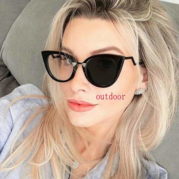 2020 new brand transition sun pchromic reading glasses for men women hyperopia diopters presbyopia eyewear 2.5 to 4.0 nx, White;black
2020 new brand transition sun pchromic reading glasses for men women hyperopia diopters presbyopia eyewear 2.5 to 4.0 nx, White;black